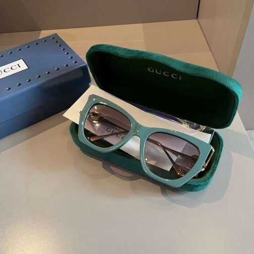 Okulary słoneczne 260420