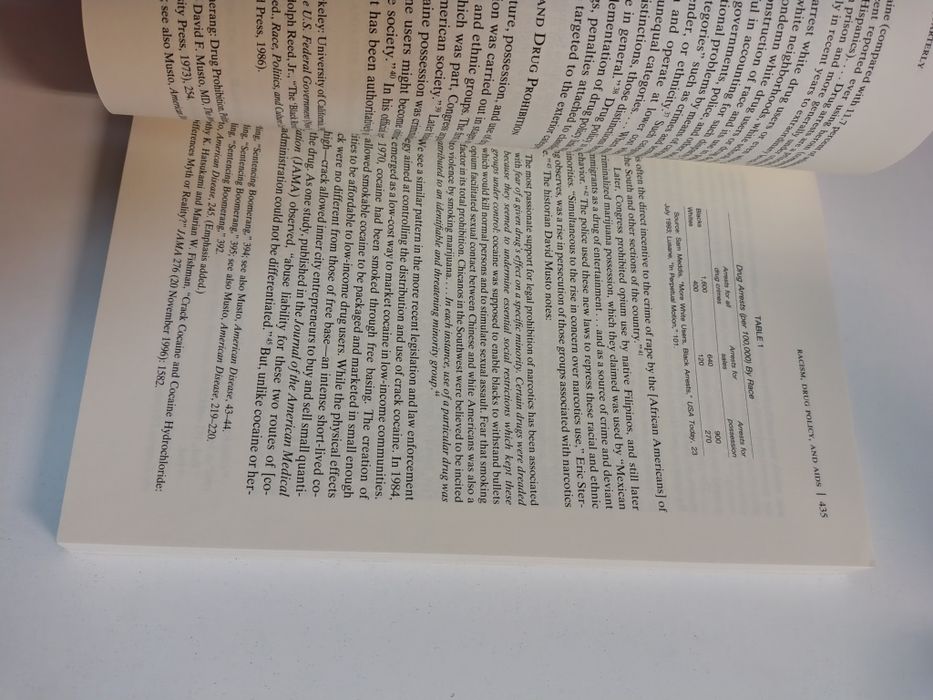 Political Science Quarterly Fall 1998

Theo Journal PF Public and Inte