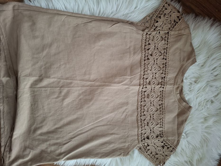 Sprzedam koszulkę damska