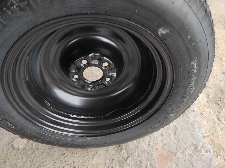 Докатка nissan rogue,nissan x-trail t32