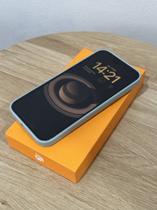 Iphone 14 Pro Max OFERTA capa