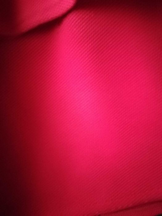 Saia de roda 13/14zara