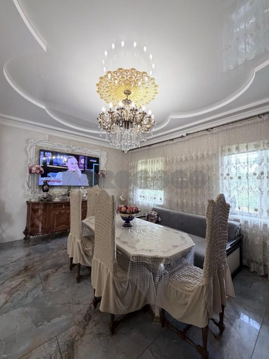 Продам будинок вул. Брожка 114/2