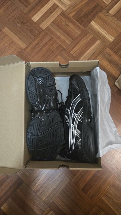 Asics Gel Kayano14