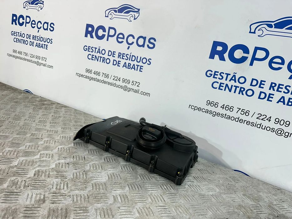 Tampa Valvulas Motor Original VW Volkswagen Audi Seat Skoda 2.0 TDi