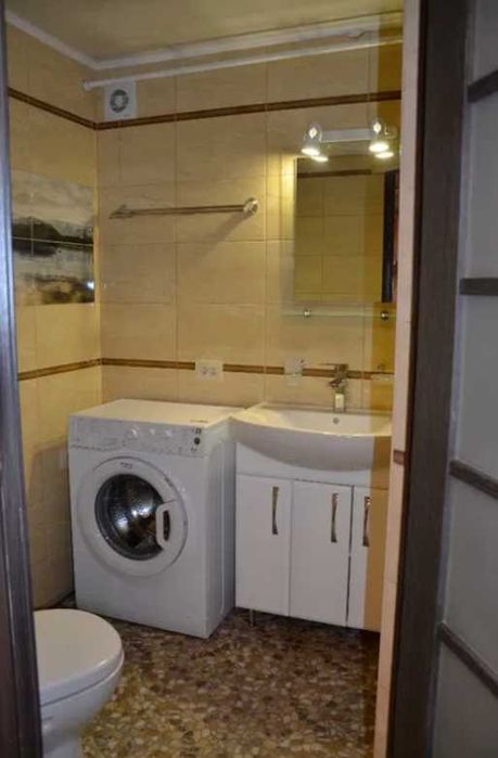 Посуточно 1 комн. Артема.