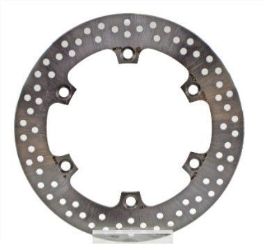 disco travão tras brembo honda / ktm -68b407a6