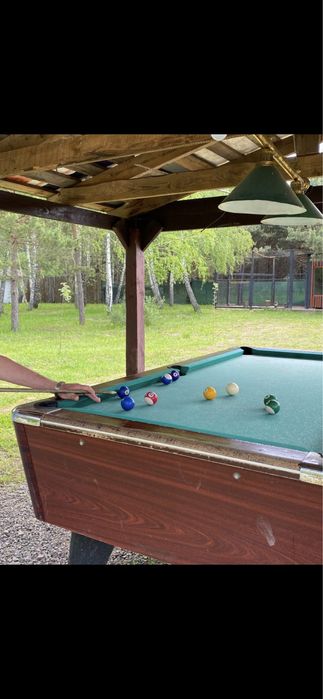 Дом посуточно, чан , баня , джакузи озеро, .лес, відпочинок