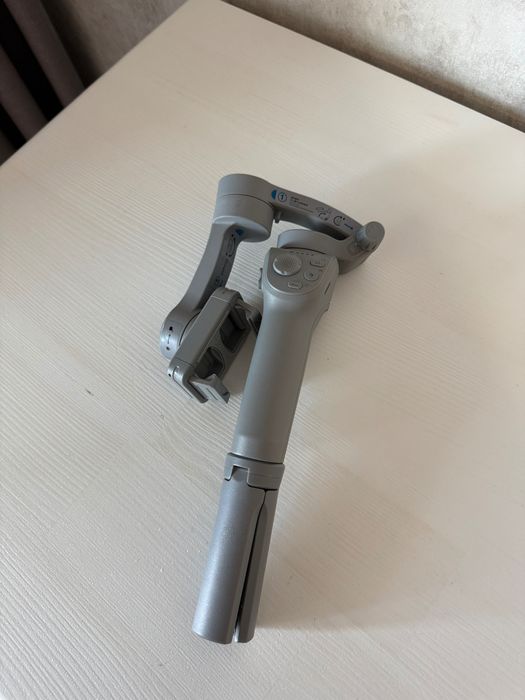 Стабілізатор Proove Axis Gimbal