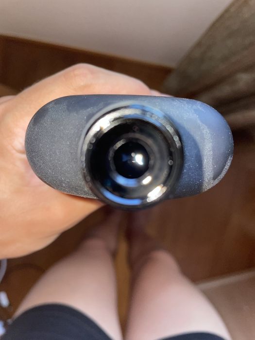 Perfume Calvin Klein