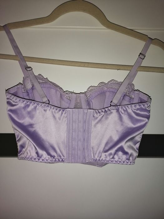 Biustonosz Primark 70B