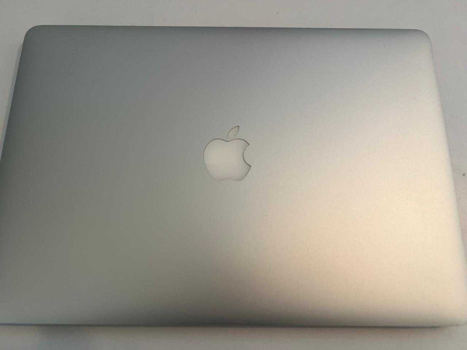 Macbook Pro excelente estado