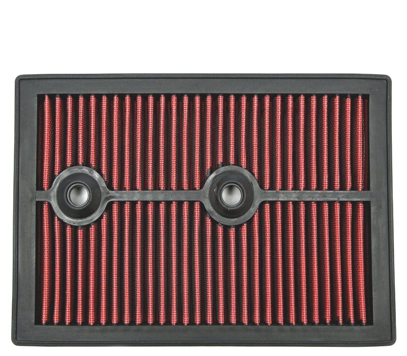 FILTRO ADMISSÃO DIRECTA SEAT IBIZA 6J 08-17