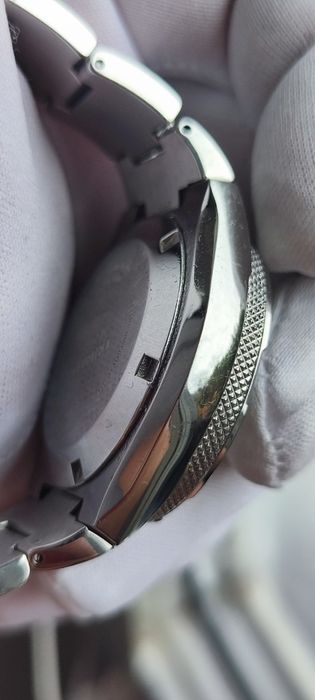 Sprzedam zegarek orient m-force