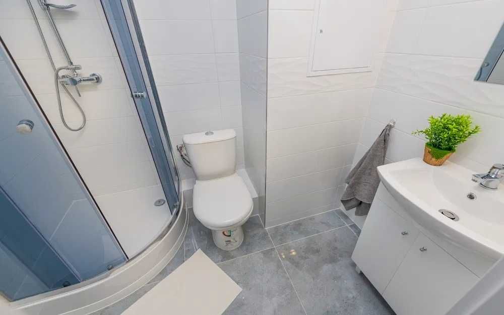 Mieszkanie – Białystok, Osiedle Ścianka, Nowe Miasto - Widok 5