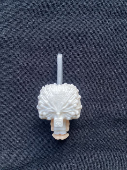 фігурки дивні дива