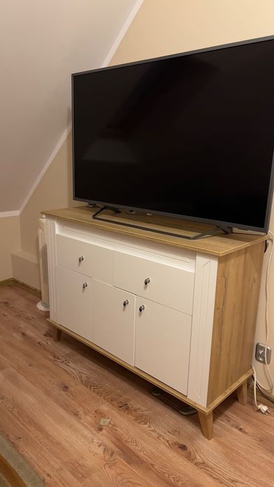 Komoda, szafka, rtv