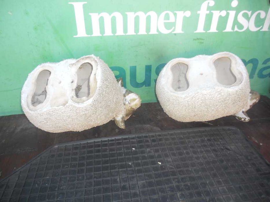 Baran , Barany Dekoracyjne na Taras do Ogrodu