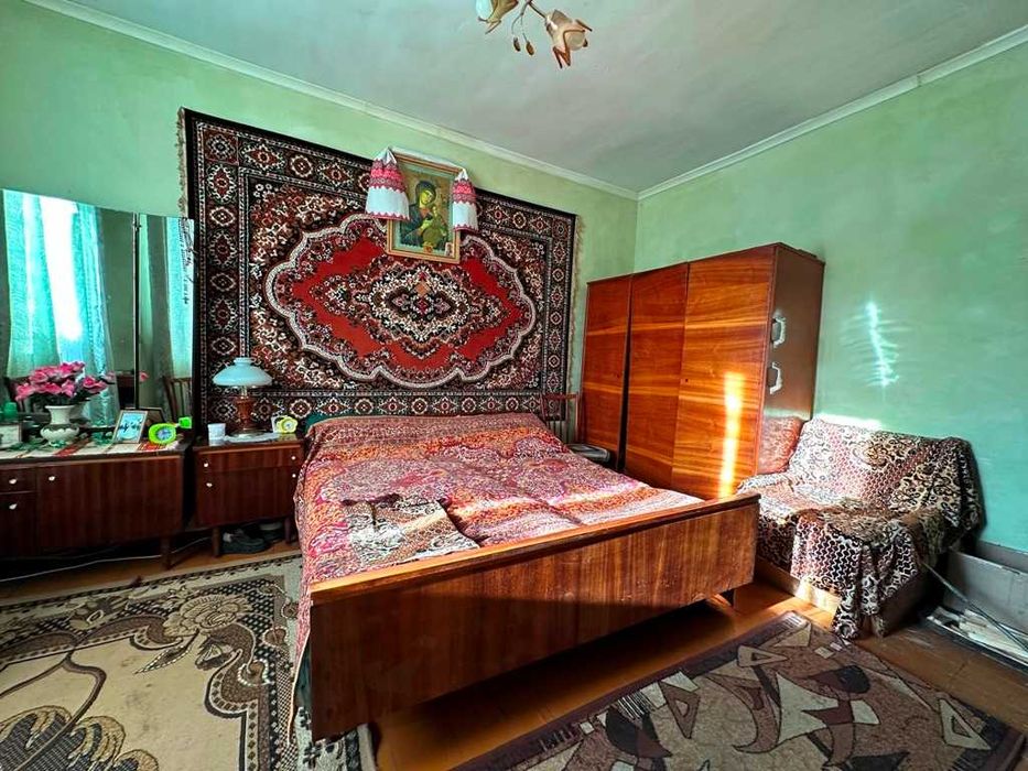 Продається будинок