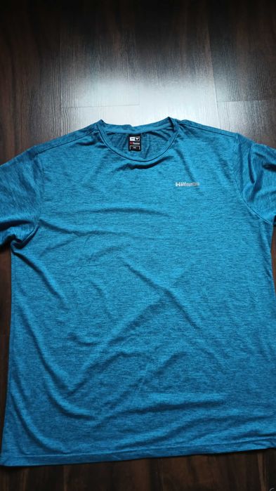 4Koszulki męskie xxl