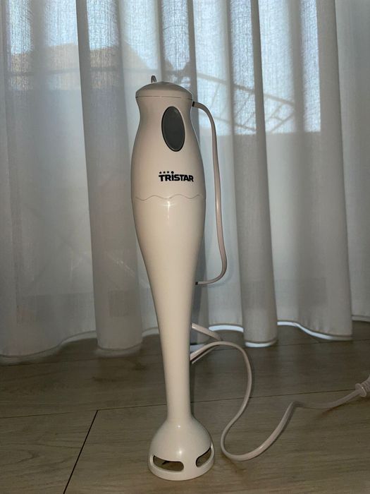 Varinha Magica Tristar