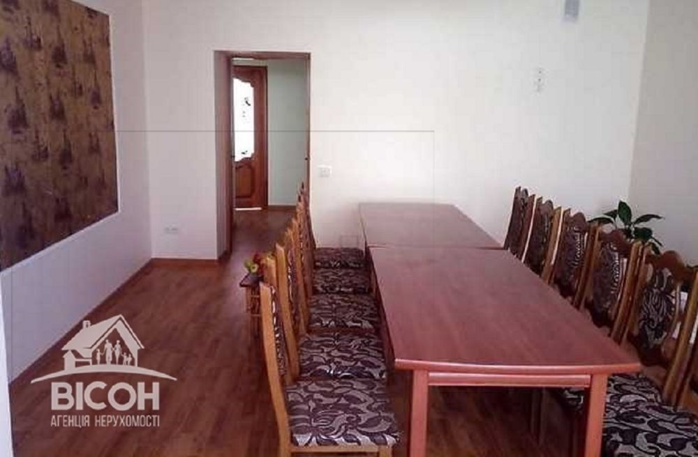 Продаж. Будинок. Тернопільський район, с.Гаї Гречинські