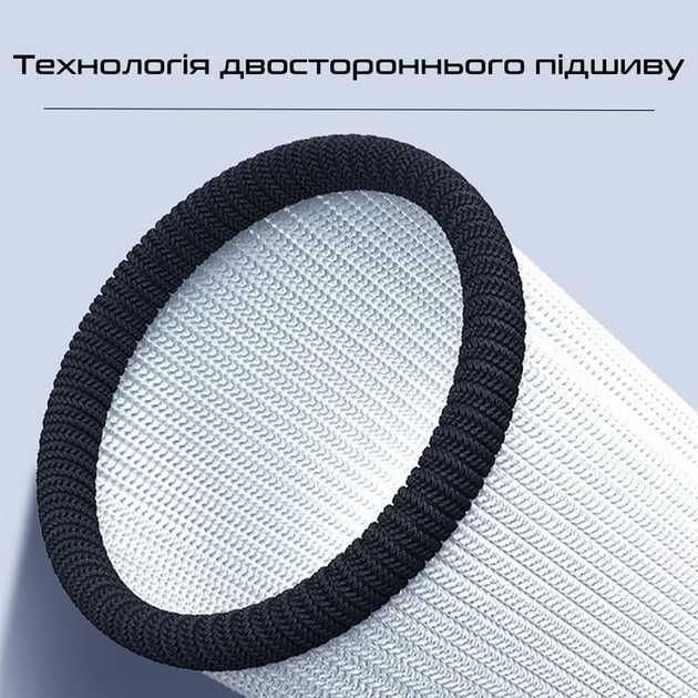 Ігрові напальчники Shezi S03