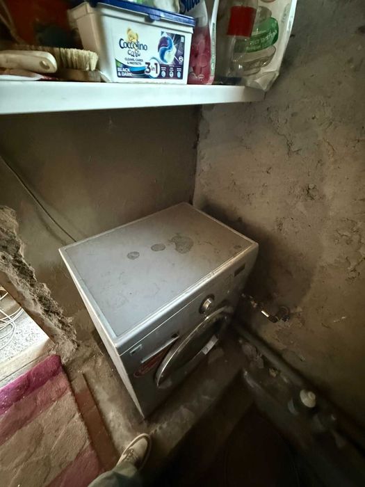 Продаж будинку в Малодолинському, держпрограми працюють