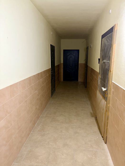 Продаж 1-км. квартири від власника ЖК Зарічний