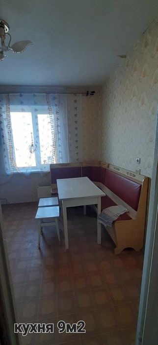 RLT S01 Оренда 2 кімнатної квартири в районі Епіцентру