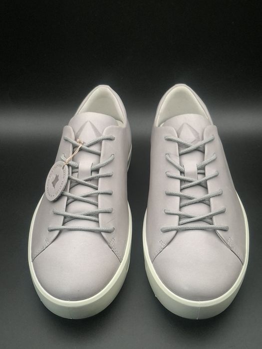 Кеди ECCO Soft 8 Нові 39р.