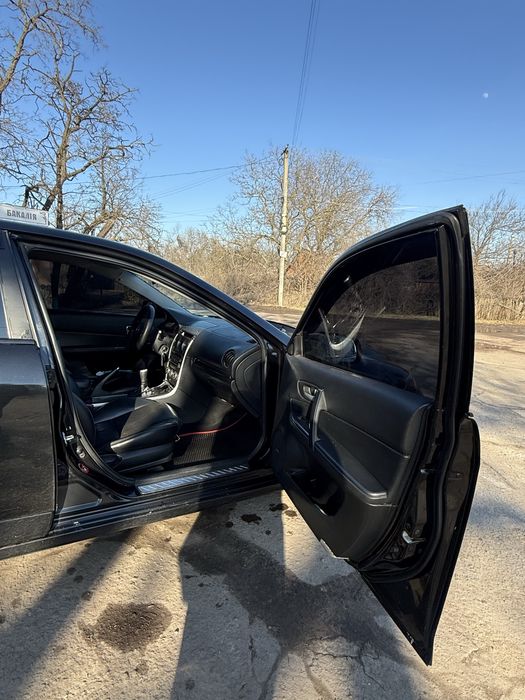 Продам Мазда 6 MPS