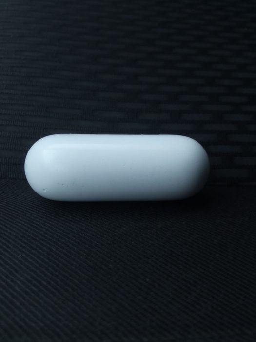 Навушники AirPods pro