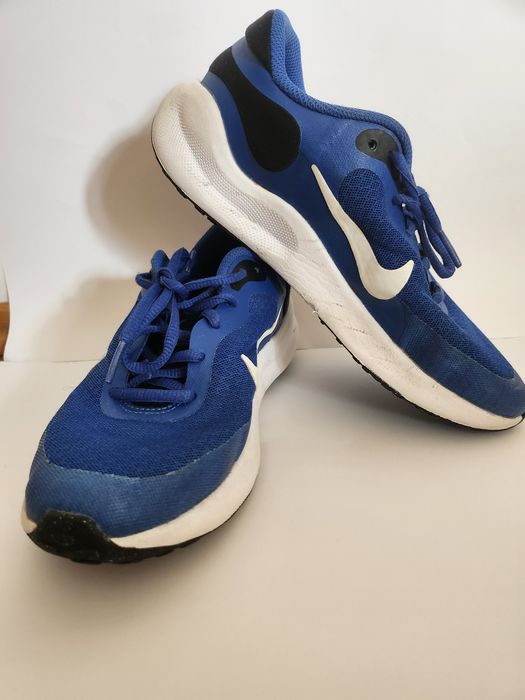 Nike buty roz.36