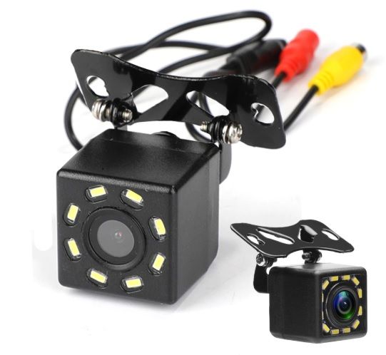 Rádio 2DIN ANDROID 2Gb Ram 16Gb Rom RDS | GPS | WIFI |