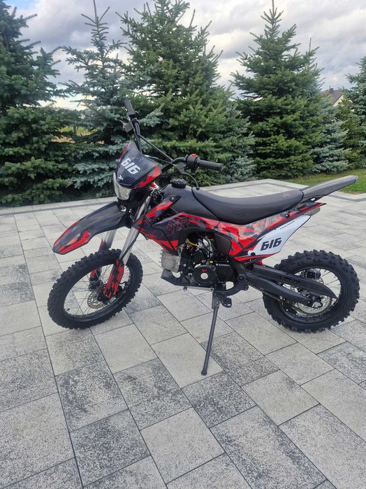 Xtr