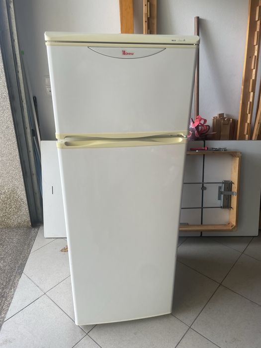 Frigorifico orima
