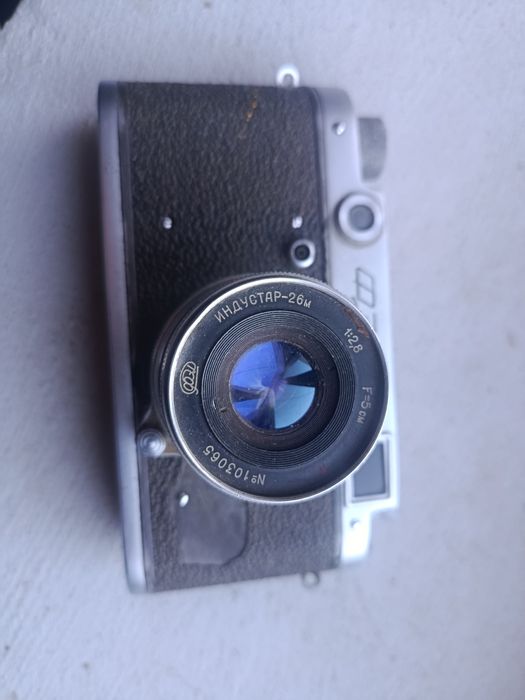 Фотоапарат олх доставка