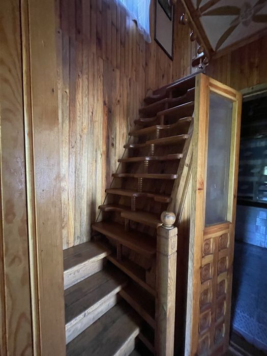 Продам невеличкий Дім!