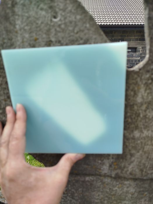 Kafelki prl 3 zł sztuka