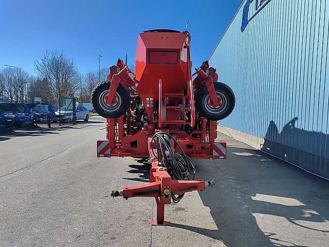 Horsch Pronto 6NT_1876 ГА_No Till