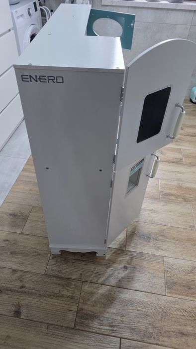 Sprzedam kuchnie zabawkowa