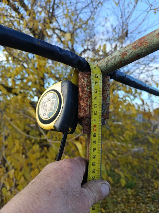 Причіп. Платформа.для вуликів ,бджіл.