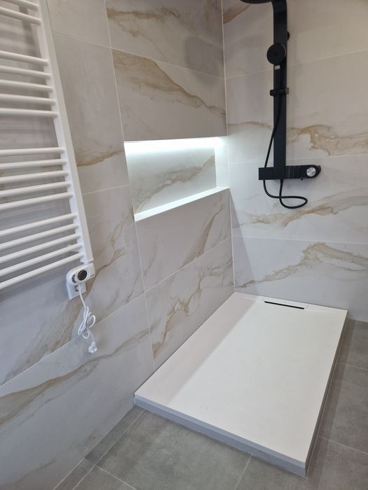 5MS Obras e Reparações