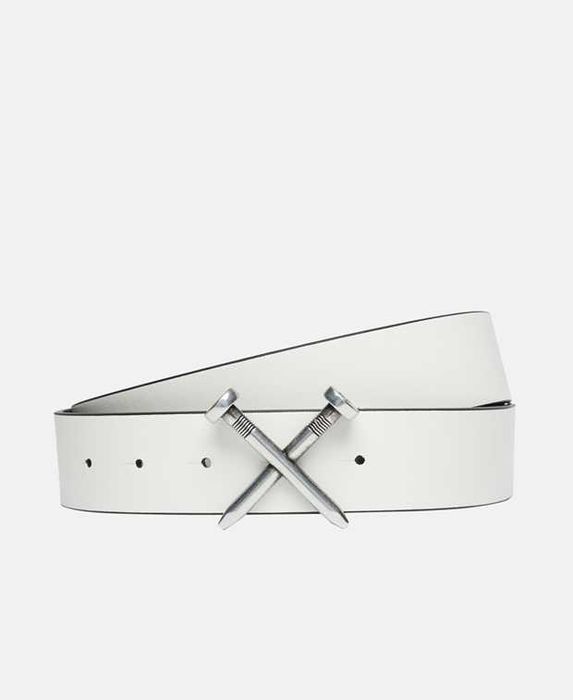 Cintos OFF-WHITE Originais e Selados