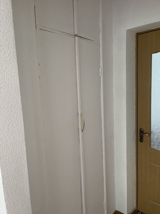 Двух комнатная квартира ул.Ружинськая 10(В Пика)