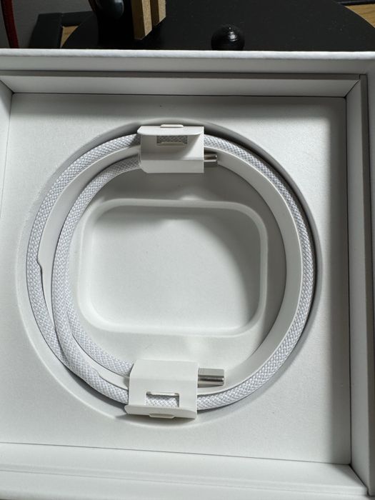 Apple AirPods pro 2