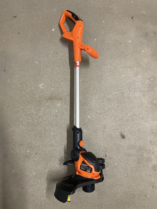 Yard Force podkaszarka