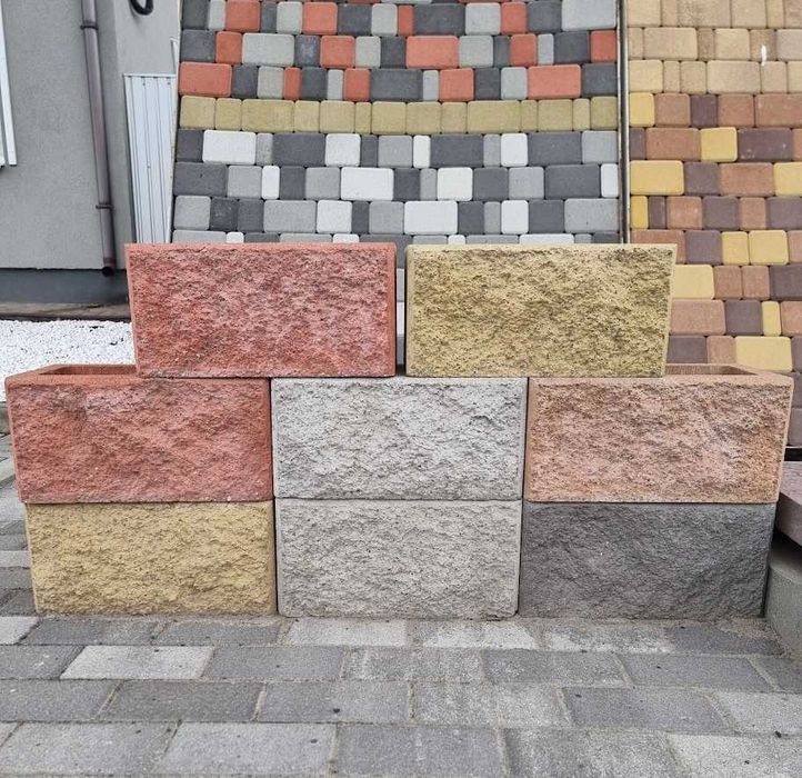 Арматура 8мм,10мм,12мм.Сітка-кладка.Цемент.Цегла.Блоки.Сарни.Дубровиця