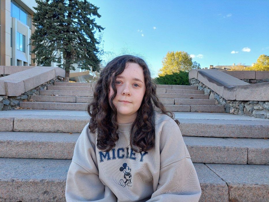 Репетитор англійської мови